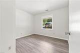 208 Fir Ave - Photo 23