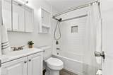 208 Fir Ave - Photo 24