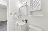 208 Fir Ave - Photo 25