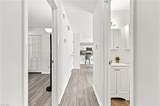 208 Fir Ave - Photo 27