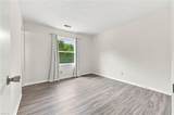 208 Fir Ave - Photo 28