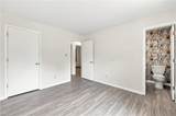 208 Fir Ave - Photo 29