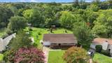 208 Fir Ave - Photo 3