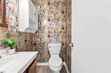 208 Fir Ave - Photo 30