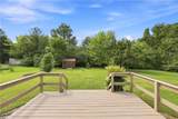 208 Fir Ave - Photo 32