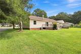208 Fir Ave - Photo 33
