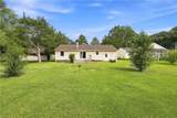 208 Fir Ave - Photo 34