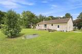 208 Fir Ave - Photo 35