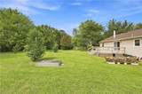 208 Fir Ave - Photo 36