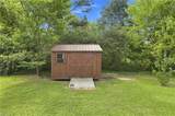 208 Fir Ave - Photo 37