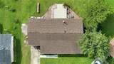 208 Fir Ave - Photo 4