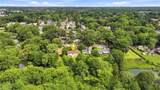 208 Fir Ave - Photo 40