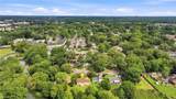 208 Fir Ave - Photo 42