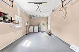 208 Fir Ave - Photo 43