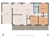 208 Fir Ave - Photo 44