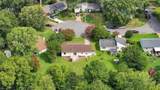 208 Fir Ave - Photo 5