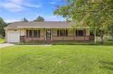 208 Fir Ave - Photo 6