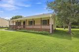 208 Fir Ave - Photo 7