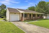 208 Fir Ave - Photo 8