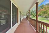 208 Fir Ave - Photo 9