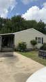 3305 Lyons Ave - Photo 1