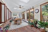 800 Linkhorn Dr - Photo 10