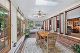 800 Linkhorn Dr - Photo 11
