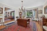 800 Linkhorn Dr - Photo 12