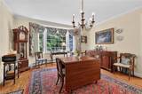 800 Linkhorn Dr - Photo 13