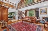800 Linkhorn Dr - Photo 14