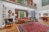 800 Linkhorn Dr - Photo 15