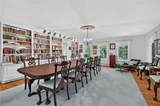 800 Linkhorn Dr - Photo 17