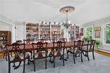 800 Linkhorn Dr - Photo 18