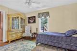 800 Linkhorn Dr - Photo 19