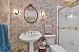 800 Linkhorn Dr - Photo 20