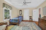 800 Linkhorn Dr - Photo 21