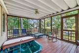800 Linkhorn Dr - Photo 22