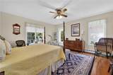 800 Linkhorn Dr - Photo 24