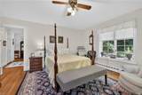 800 Linkhorn Dr - Photo 25