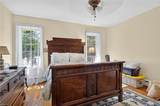 800 Linkhorn Dr - Photo 26
