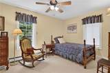 800 Linkhorn Dr - Photo 27