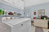 800 Linkhorn Dr - Photo 28