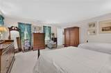 800 Linkhorn Dr - Photo 31
