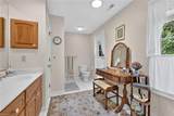 800 Linkhorn Dr - Photo 32