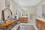 800 Linkhorn Dr - Photo 33