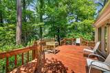 800 Linkhorn Dr - Photo 34