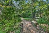 800 Linkhorn Dr - Photo 35