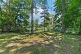 800 Linkhorn Dr - Photo 36