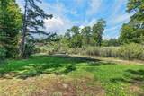 800 Linkhorn Dr - Photo 37