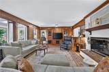 800 Linkhorn Dr - Photo 5